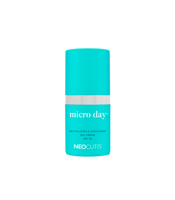 Neocutis Micro Day Revitalizing and Tightening Day Cream SPF 30