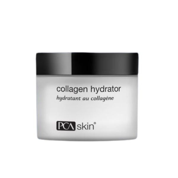 PCA skin Collagen Hydrator