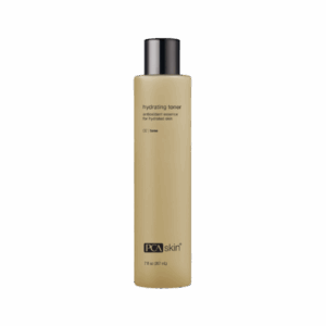 pca skin hydrating toner