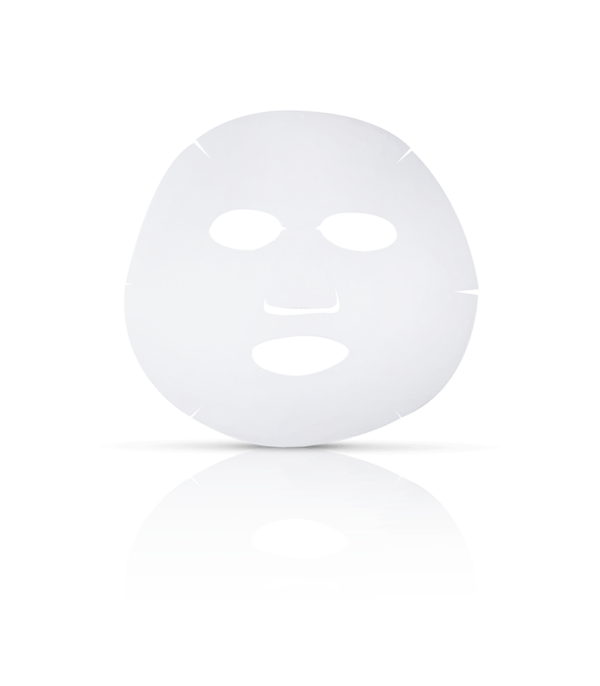 Neocutis Neo Restore Mask sheet mask on white background
