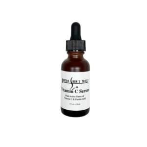 DSC vitamin c serum product image